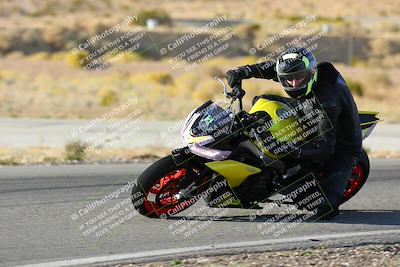 media/Nov-12-2023-Classic Track Days (Sun) [[11f17acb81]]/Group 2/session 4 turn 10/